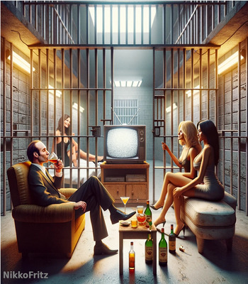 ART Num&eacute;rique